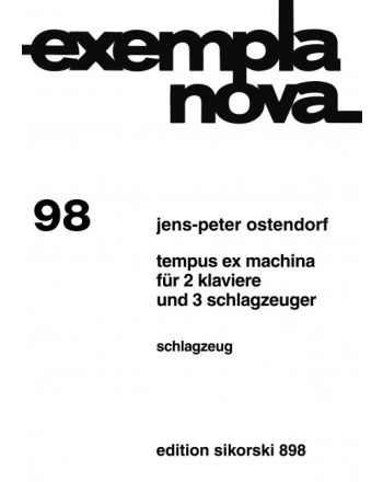 Cover - 648px hoch