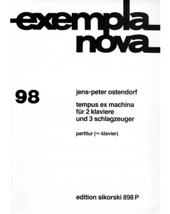 Cover - 648px hoch