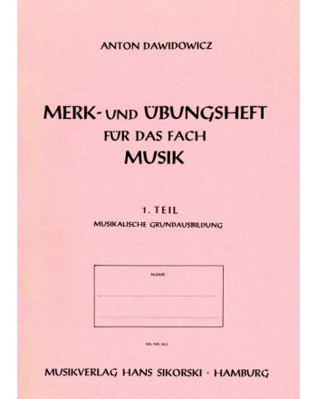 Cover - 648px hoch