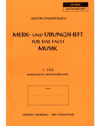 Cover - 648px hoch