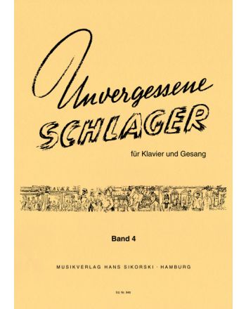 Cover - 648px hoch