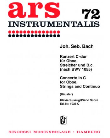 Cover - 648px hoch