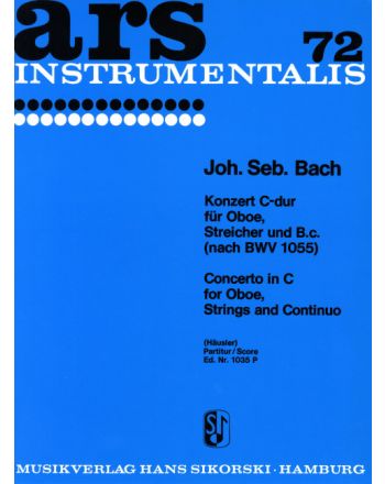 Cover - 648px hoch