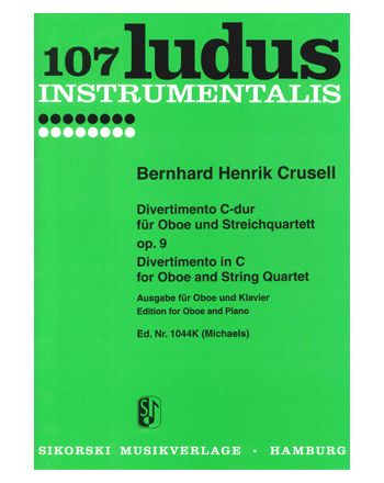 Cover - 648px hoch
