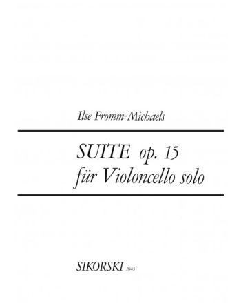Cover - 648px hoch