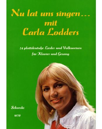 Cover - 648px hoch