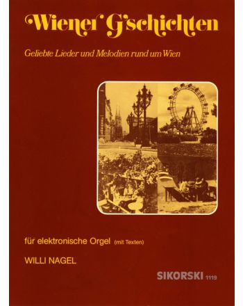 Cover - 648px hoch