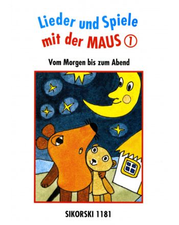 Cover - 648px hoch