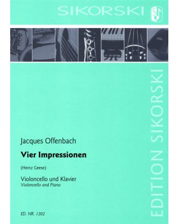 Cover - 648px hoch