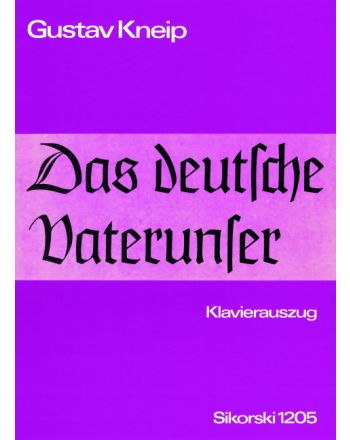 Cover - 648px hoch