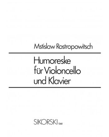 Cover - 648px hoch