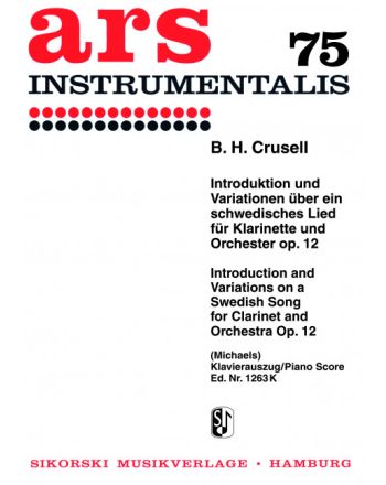 Cover - 648px hoch