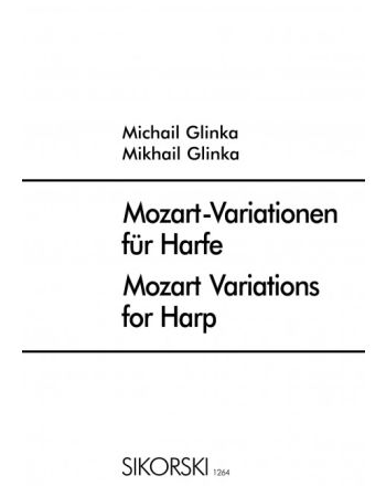 Cover - 648px hoch