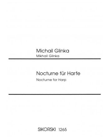 Cover - 648px hoch