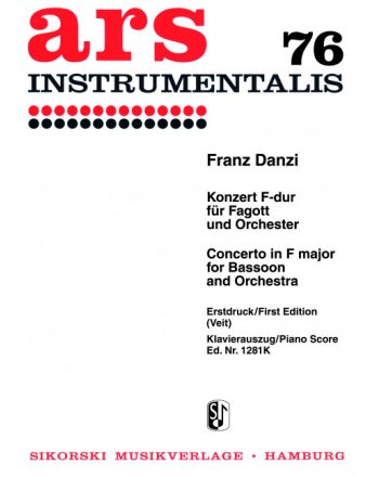 Cover - 648px hoch
