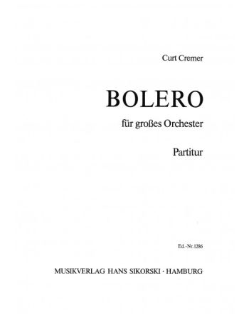 Cover - 648px hoch