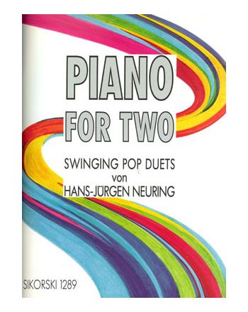 Cover - 648px hoch