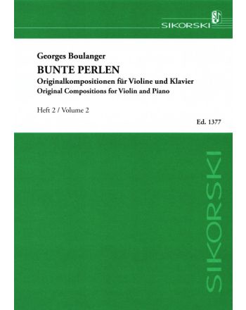 Cover - 648px hoch