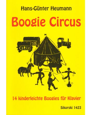 Cover - 648px hoch