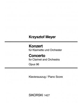 Cover - 648px hoch