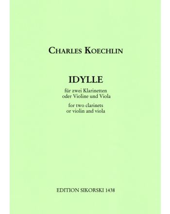 Cover - 648px hoch