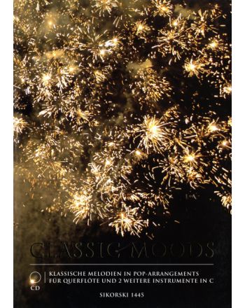 Cover - 648px hoch