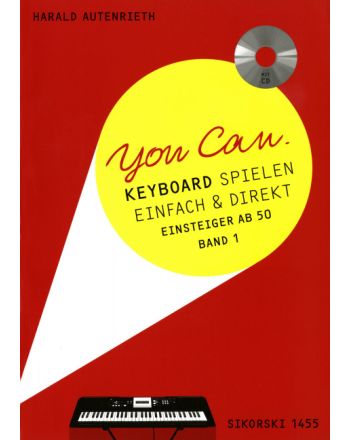 Cover - 648px hoch