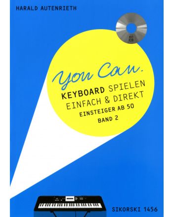 Cover - 648px hoch