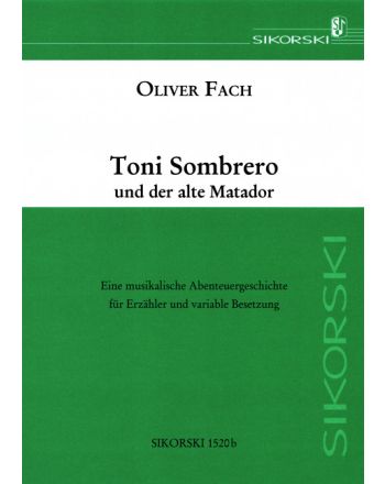 Cover - 648px hoch