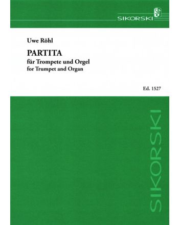 Cover - 648px hoch
