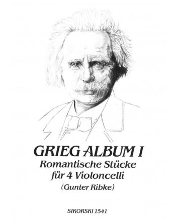 Cover - 648px hoch