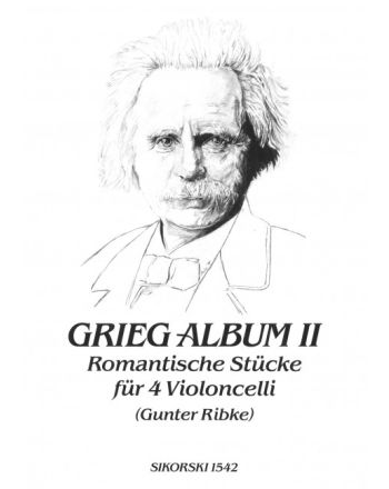 Cover - 648px hoch
