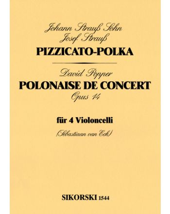 Cover - 648px hoch