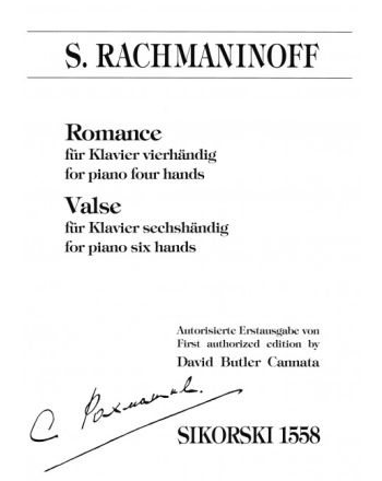 Cover - 648px hoch