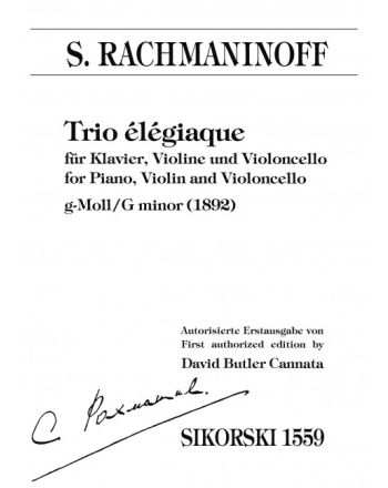 Cover - 648px hoch