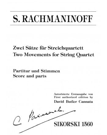 Cover - 648px hoch