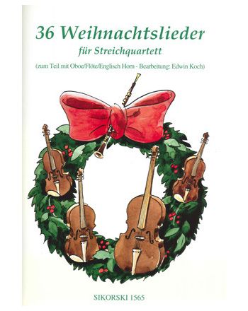 Cover - 648px hoch