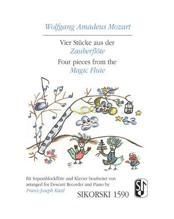 Cover - 648px hoch