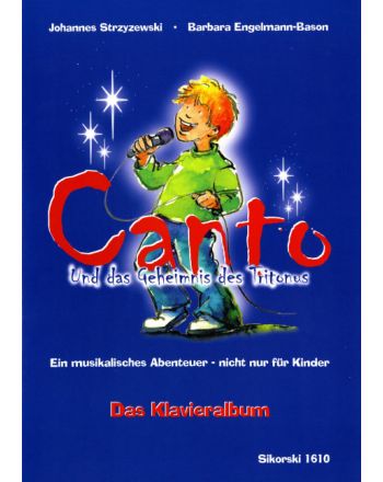 Cover - 648px hoch