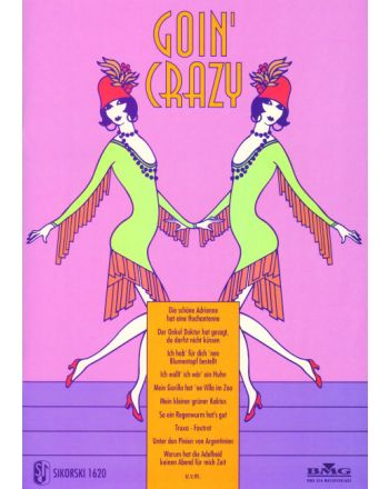 Cover - 648px hoch