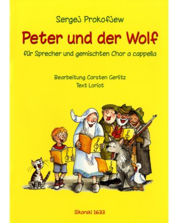 Cover - 648px hoch