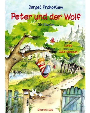 Cover - 648px hoch