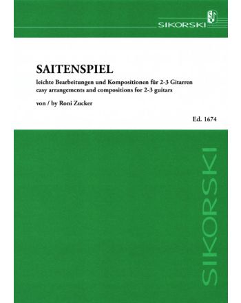 Cover - 648px hoch