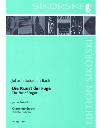 Cover - 648px hoch