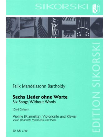 Cover - 648px hoch
