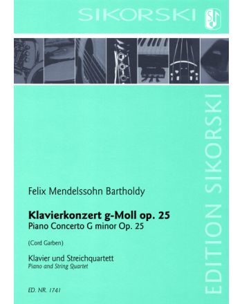 Cover - 648px hoch