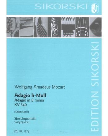 Cover - 648px hoch