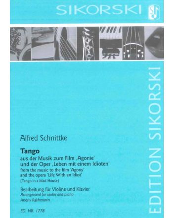 Cover - 648px hoch