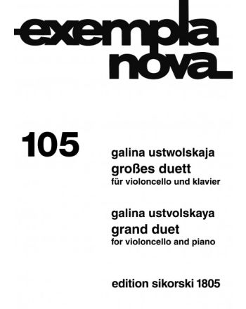 Cover - 648px hoch