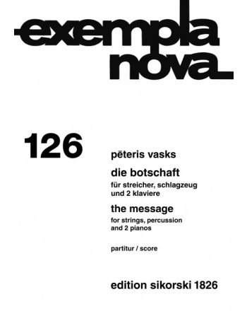 Cover - 648px hoch